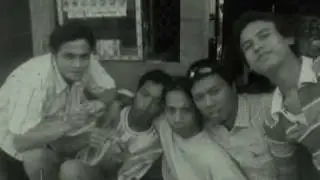 HENDRA