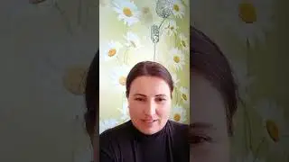 Зерно мужской депрессии!