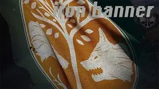 Катки Iron Banner