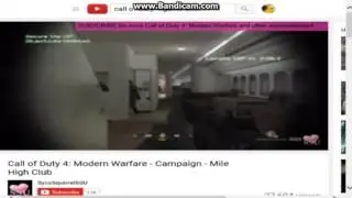 bandicam 2016 08 18 20 59 37 682
