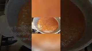 ТОРТ БЕЗ ДУХОВКЕ,DUXOVKASIZ TORT,#SHORTS