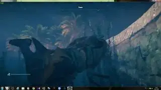 Assassin's Creed  Origins  Чаша бога