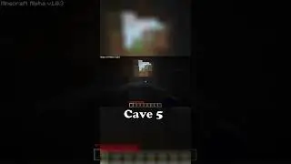 Minecraft Versions Alpha v1.0.3