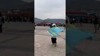 Қазақша үн🇰🇿🇰🇿🇰🇿❤️❤️❤️