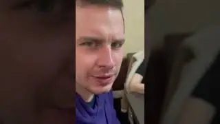 #наблюдение #скрытаякамера