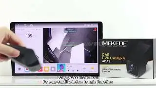 #mekede