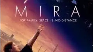 MIRA 2022 full movie in hindi dubbed