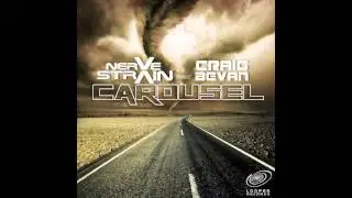 Nerve Strain - Carousel (Original Mix)