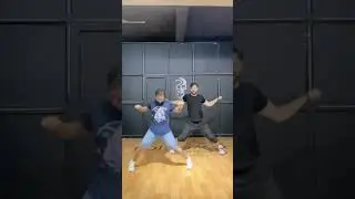 Yu Na Dekh Oo Sundar Nari 