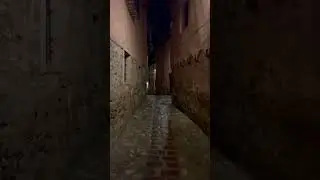 #Cuenca #Spain