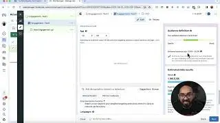 Facebook/Meta Ads Tutorial for Beginners 2024 | Step by Step Free Lesson