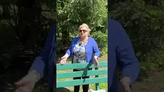Главное не обидеть клиента в Канаде
