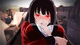 МИЛАЯ ДЕВОЧКА НАШЛА ПАРНЯ В CS:GO