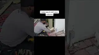 columns designs very easy