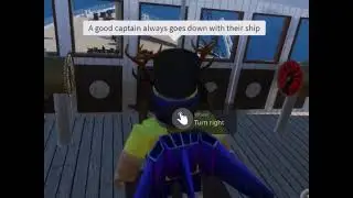 Short brittanic vid i made cuz i was bored with @MareahPlays