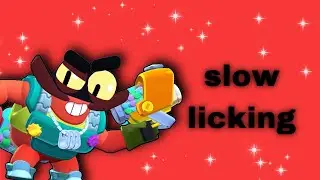 ✿ асмр . ° медленный ликинг໒꒰ྀི ˊᗜˋ* ꒱ྀིა ликинг