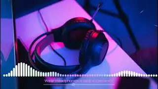 🔊 SAD 8D Audio - 8D Tunes 🔊 Wear headphones  🔊