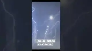#youtube #youtubeshorts #возвращение #камбек #комментарии #ремикс #атмосфера #вайб