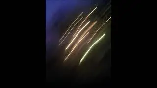 20 октября 2021 г.