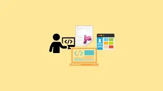 09. Modern JavaScript and Software Front-End Development - Events in JavaScript