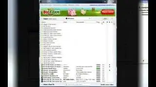 Install GameRanger and start game host or join