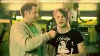 Video - Weź nie pierdol !