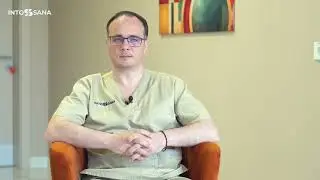 Уролог - це лише чоловічий лікар? - Ні😊