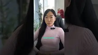 📍Наш адрес: гор. Владивосток, ул. Фастовская улица, 29 (ЖК Театральный)📱Контакты: +7 953 202-24-24