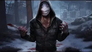 The legend mori game play toxic legend
