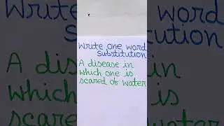 Learn English 