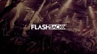 MasterBlade - Bladermasterz