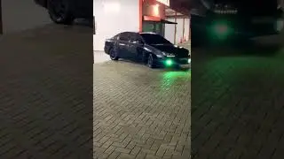 Лифан солано 🐺
