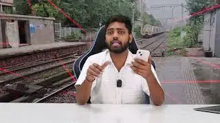 irctc tatkal ticket booking | how to book tatkal ticket in irctc | tatkal ticket booking in mobile