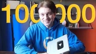 100,000