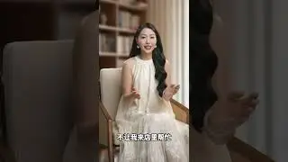 我和老公離婚16年了