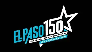 Celebrate 150 Years of Fun in the Sun City