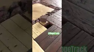 Illusion that never end #shorts #viral