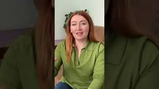 Кто кем работает? психолог/психиатр/психотерапевт #психология #психолог #рек #интервью