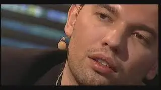32