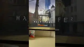 31 августа 2024 г.