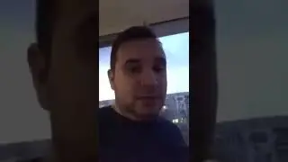 Предложение за Jack daniels single barrel
