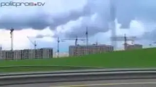 дороги в беларусии