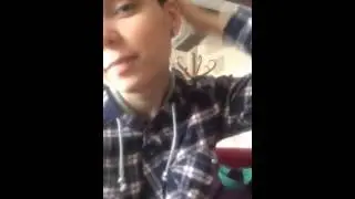 sovetskaya94   Прив