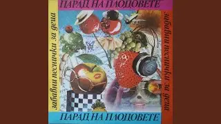 Тиква