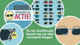 multifocaal animatie ondertiteld
