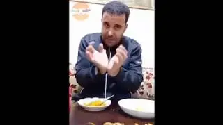 محمد زين الدين يقدم وصفة سحرية فعالة لجمال وبريق الوجه وازالة الكلف : هـام للنساء