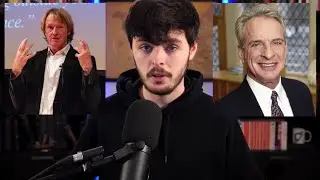 Самая большая проблема христианства