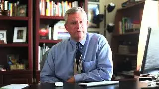 Top 10 Tips for Writing a Dissertation