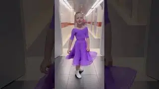 💜💜💜самые красивые образы от нашей Яны❤️
