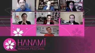 Speciale Jujutsu Kaisen, parliamone con Planet Manga e Crunchyroll | Hanami Maga Festival